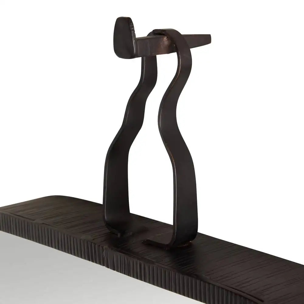 ARTERIORS, AUTERO MIRROR, MIRRORS
