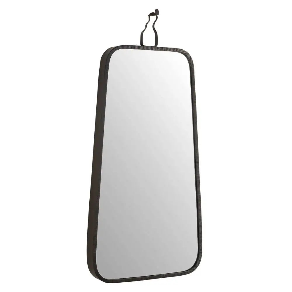 ARTERIORS AUTERO MIRROR - Mirrors
