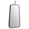 ARTERIORS, AUTERO MIRROR, MIRRORS