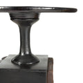 ARTERIORS ANVIL OCCASIONAL TABLE - Side