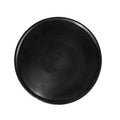 ARTERIORS ANVIL OCCASIONAL TABLE - Side