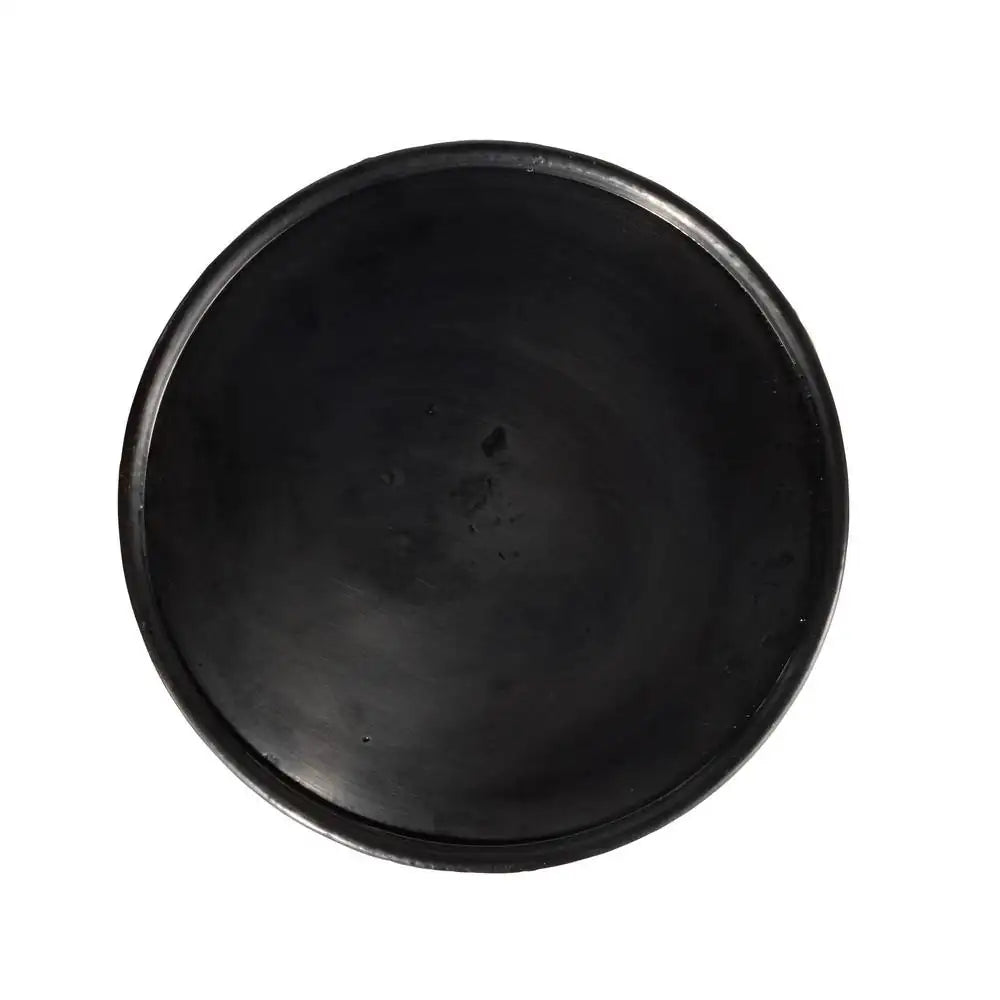 ARTERIORS ANVIL OCCASIONAL TABLE - Side