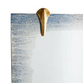 ARTERIORS, EDGED TALON MIRROR, MIRRORS