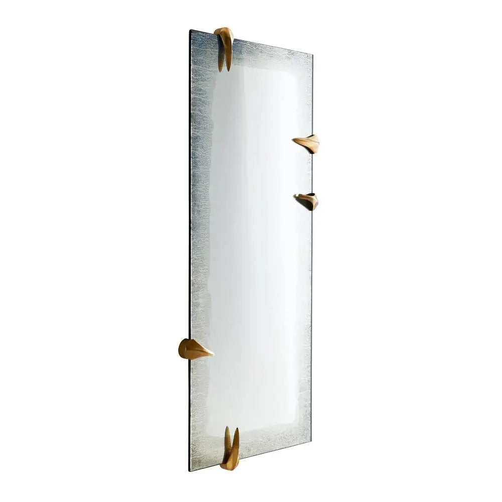 ARTERIORS EDGED TALON MIRROR - Mirrors