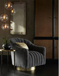 ARTERIORS, EDGED TALON MIRROR, MIRRORS