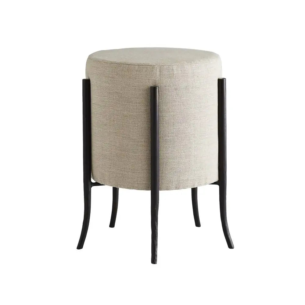 ARTERIORS PAGODA OTTOMAN - Lounge