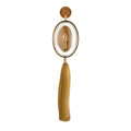 ARTERIORS, ARAMIS SCONCE, PENDANT LIGHT