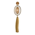 ARTERIORS, ARAMIS SCONCE, PENDANT LIGHT