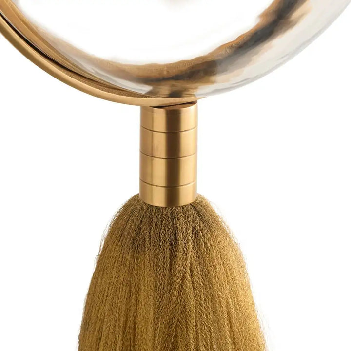 ARTERIORS, ARAMIS SCONCE, PENDANT LIGHT