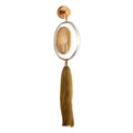 ARTERIORS, ARAMIS SCONCE, PENDANT LIGHT