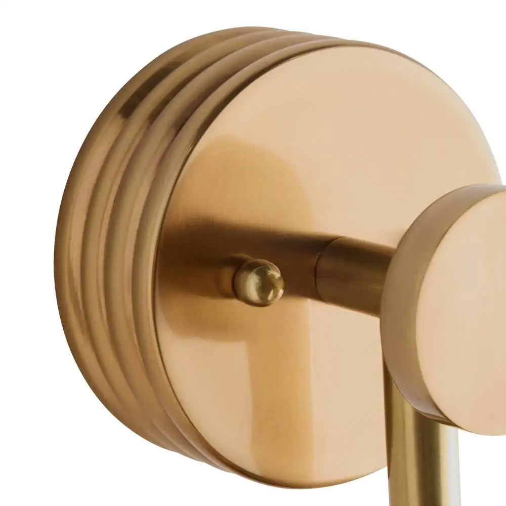 ARTERIORS, ARAMIS SCONCE, PENDANT LIGHT