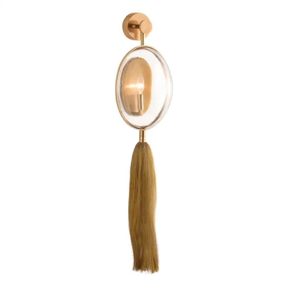 ARTERIORS, ARAMIS SCONCE, PENDANT LIGHT