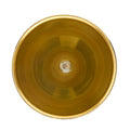 ARTERIORS, EGG DROP PENDANT, PENDANT LIGHT