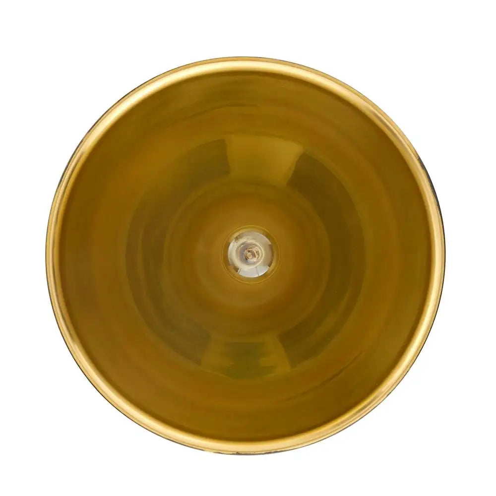 ARTERIORS, EGG DROP PENDANT, PENDANT LIGHT