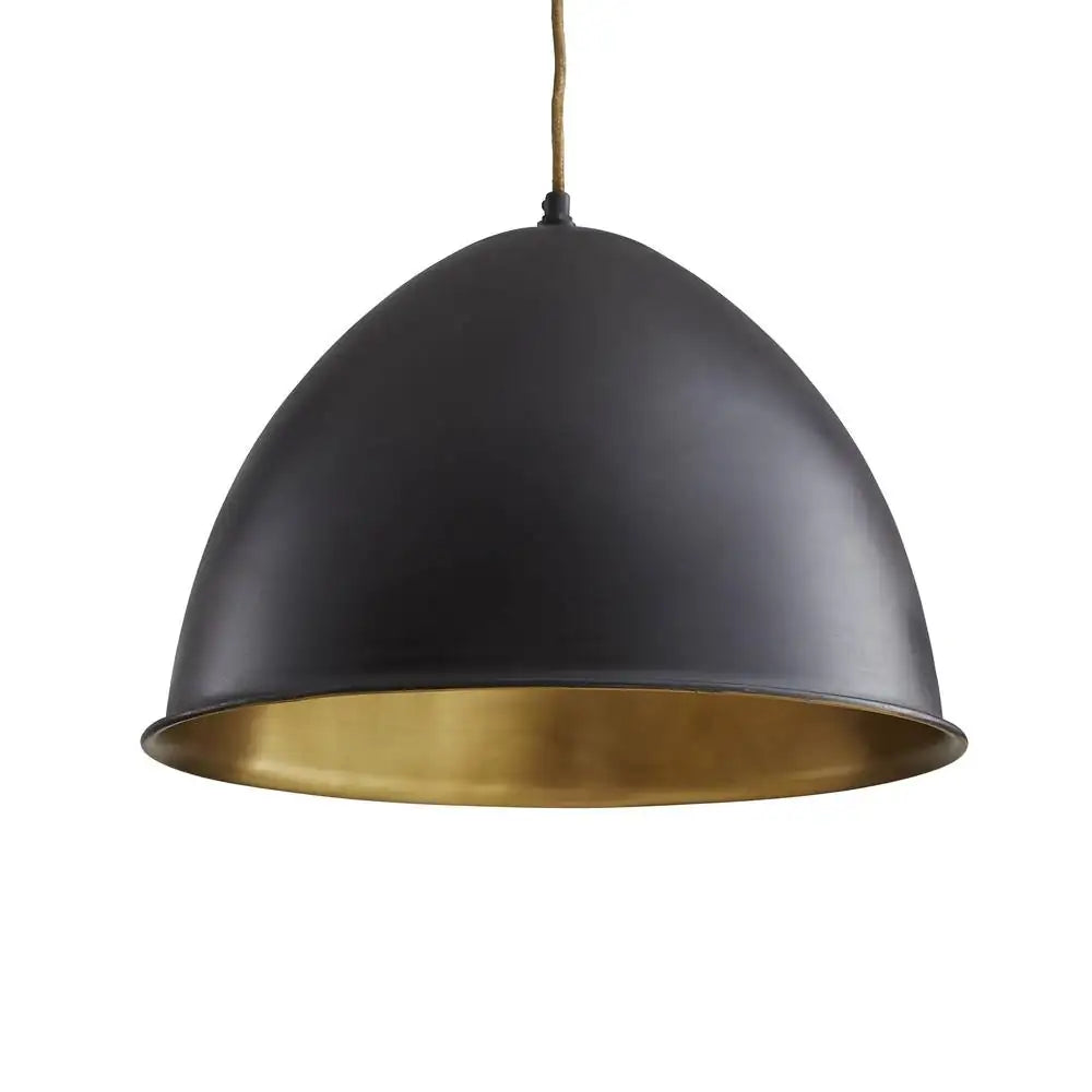 ARTERIORS, EGG DROP PENDANT, PENDANT LIGHT