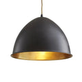 ARTERIORS, EGG DROP PENDANT, PENDANT LIGHT