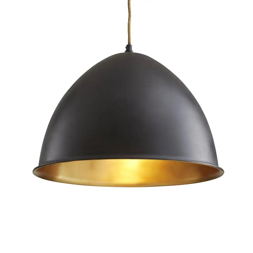 ARTERIORS, EGG DROP PENDANT, PENDANT LIGHT