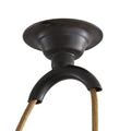 ARTERIORS, EGG DROP PENDANT, PENDANT LIGHT