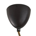 ARTERIORS, EGG DROP PENDANT, PENDANT LIGHT