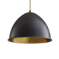 ARTERIORS, EGG DROP PENDANT, PENDANT LIGHT