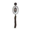 ARTERIORS, ARAMIS SCONCE, PENDANT LIGHT