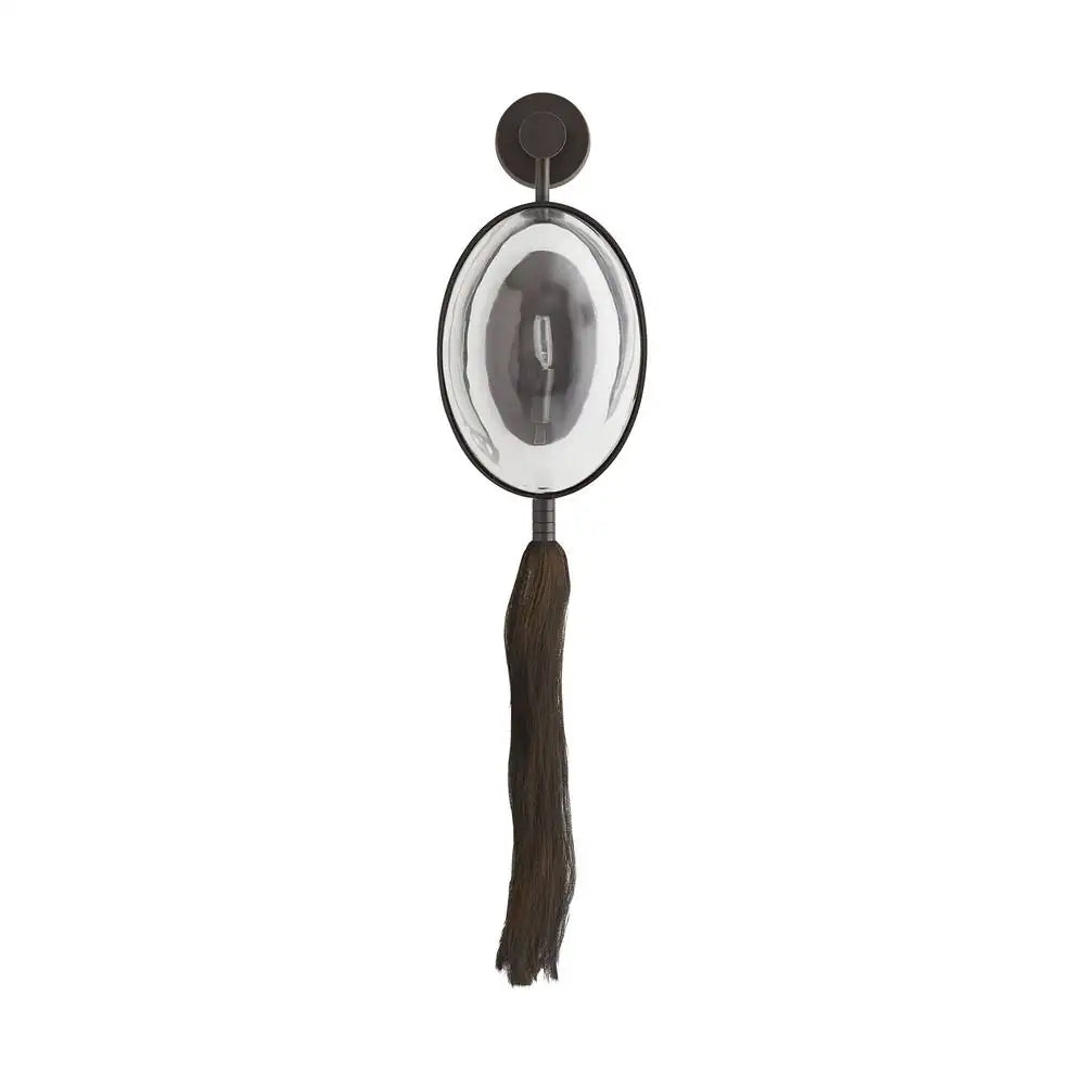 ARTERIORS, ARAMIS SCONCE, PENDANT LIGHT