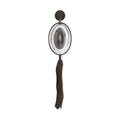 ARTERIORS, ARAMIS SCONCE, PENDANT LIGHT