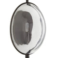 ARTERIORS, ARAMIS SCONCE, PENDANT LIGHT