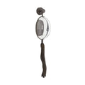 ARTERIORS, ARAMIS SCONCE, PENDANT LIGHT