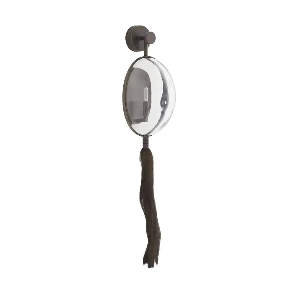 ARTERIORS, ARAMIS SCONCE, PENDANT LIGHT