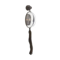 ARTERIORS, ARAMIS SCONCE, PENDANT LIGHT
