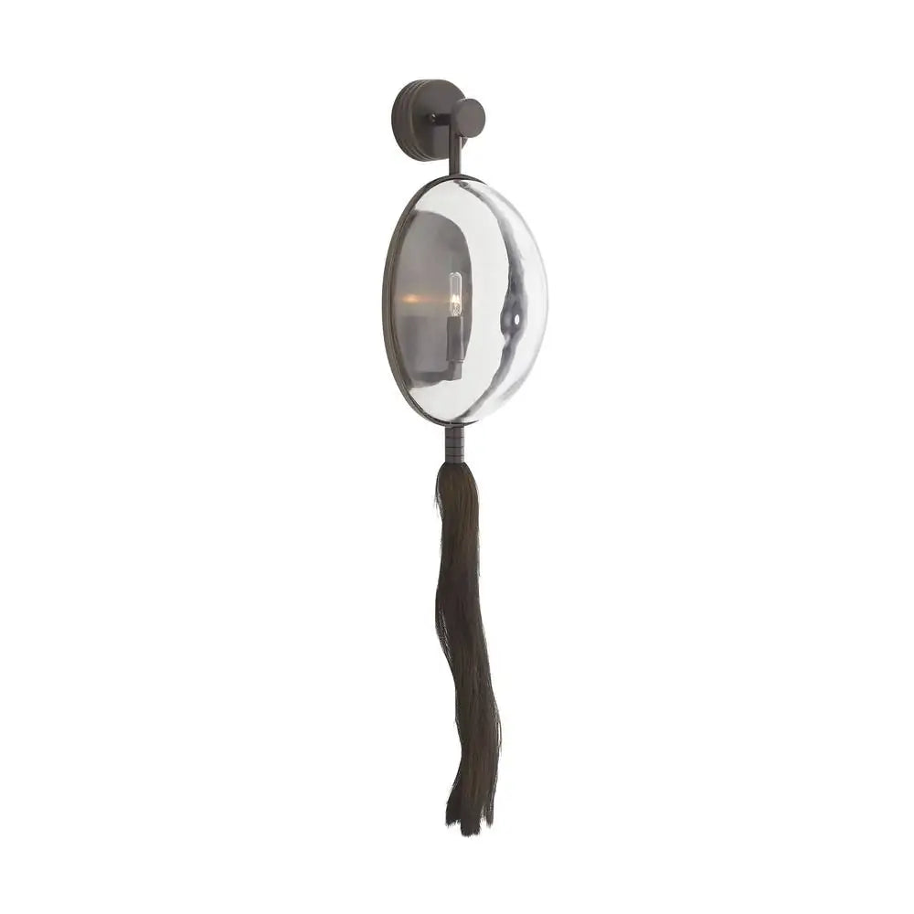ARTERIORS, ARAMIS SCONCE, PENDANT LIGHT