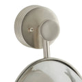 ARTERIORS, ARAMIS SCONCE, PENDANT LIGHT