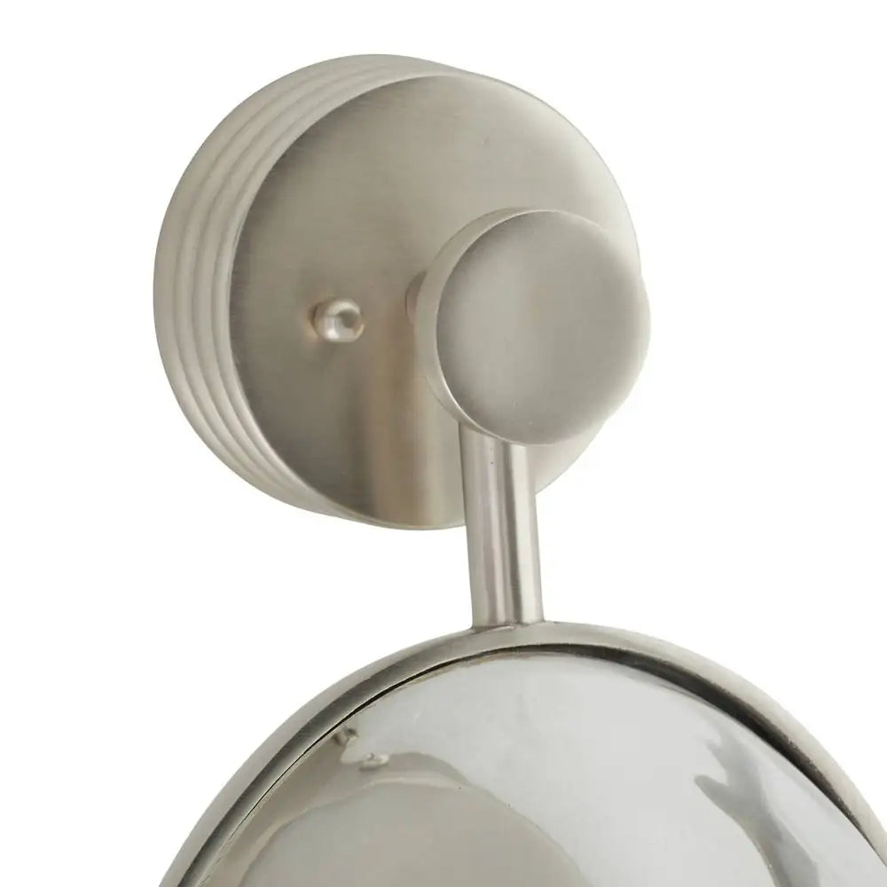 ARTERIORS, ARAMIS SCONCE, PENDANT LIGHT