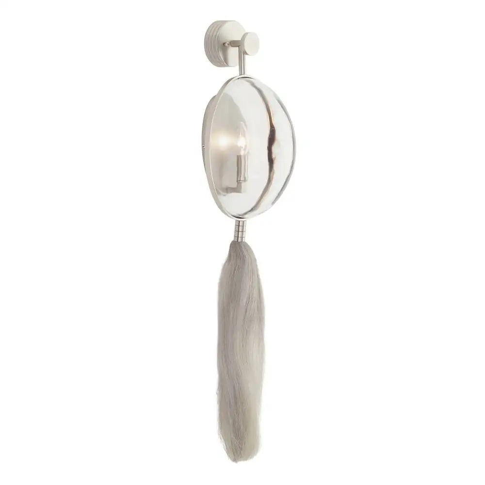 ARTERIORS, ARAMIS SCONCE, PENDANT LIGHT