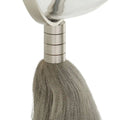 ARTERIORS, ARAMIS SCONCE, PENDANT LIGHT