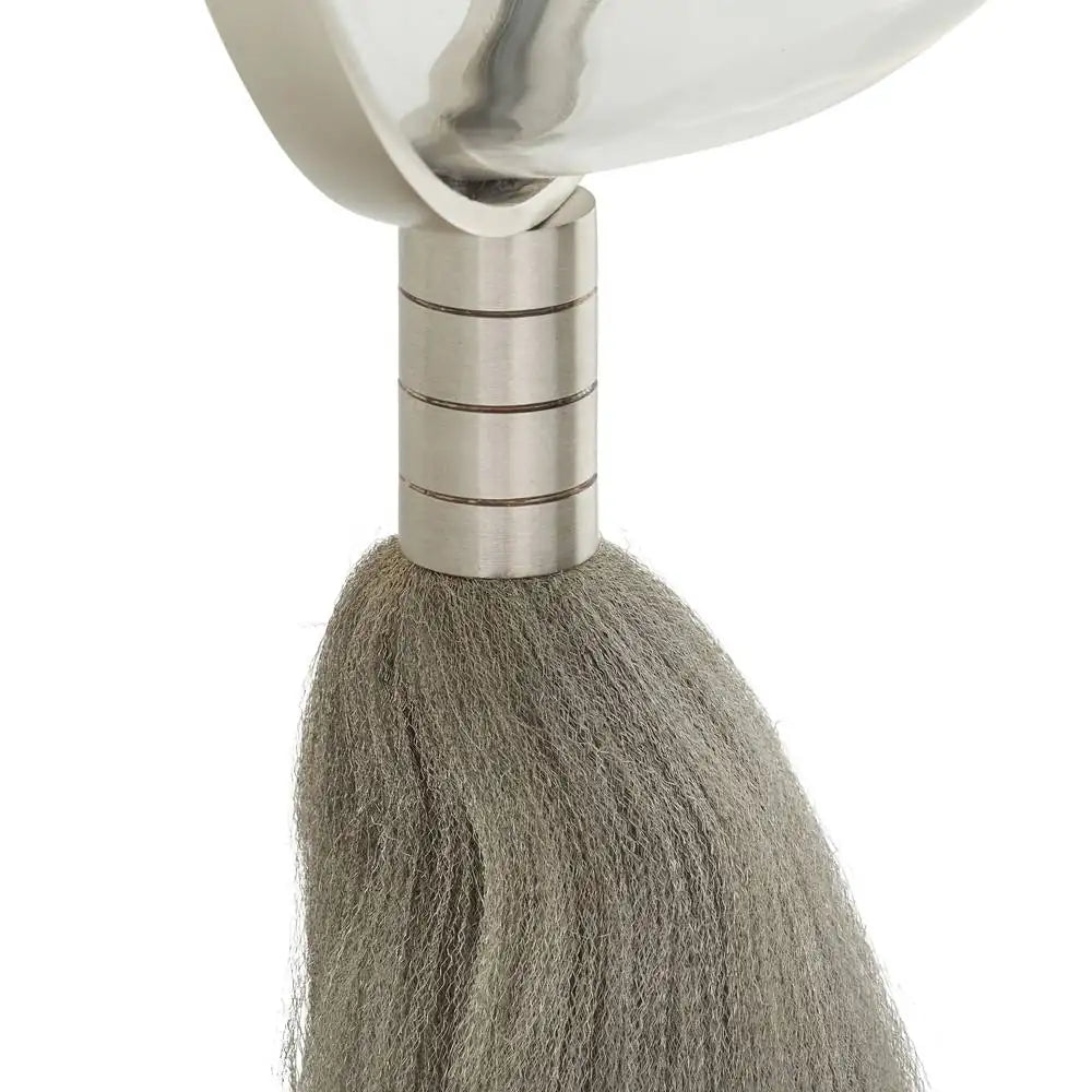 ARTERIORS, ARAMIS SCONCE, PENDANT LIGHT