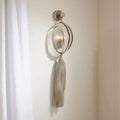 ARTERIORS, ARAMIS SCONCE, PENDANT LIGHT