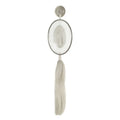ARTERIORS, ARAMIS SCONCE, PENDANT LIGHT