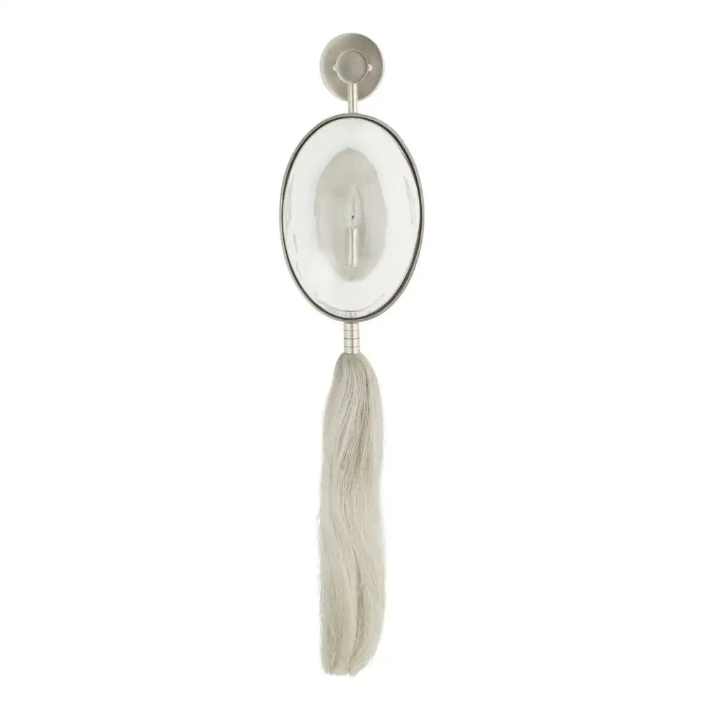 ARTERIORS, ARAMIS SCONCE, PENDANT LIGHT
