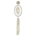 ARTERIORS, ARAMIS SCONCE, PENDANT LIGHT