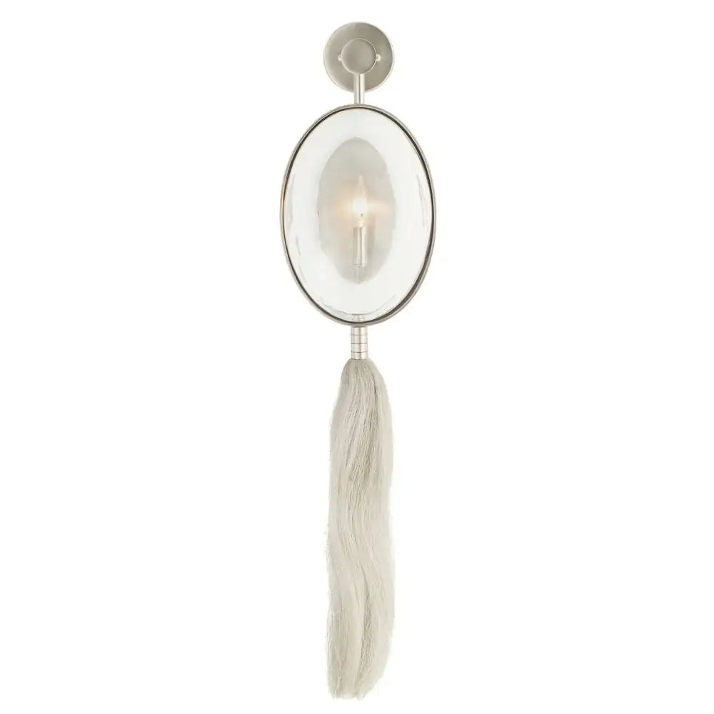 ARTERIORS, ARAMIS SCONCE, PENDANT LIGHT