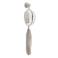 ARTERIORS, ARAMIS SCONCE, PENDANT LIGHT