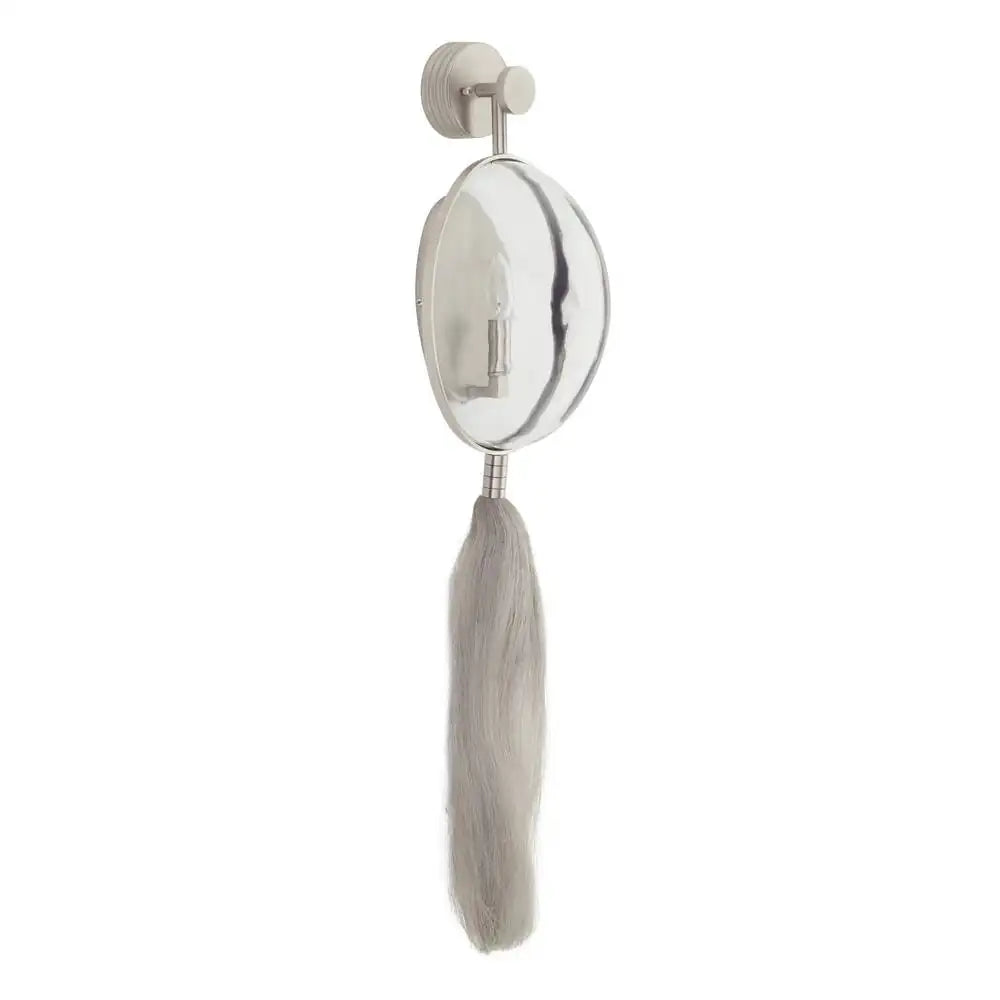 ARTERIORS, ARAMIS SCONCE, PENDANT LIGHT