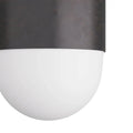 ARTERIORS, ALLENTOWN FLUSH MOUNT, FLUSH MOUNT CEILING LIGHTS