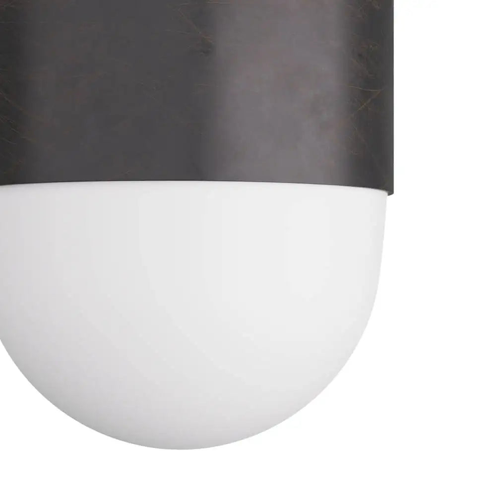 ARTERIORS, ALLENTOWN FLUSH MOUNT, FLUSH MOUNT CEILING LIGHTS