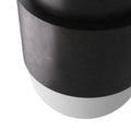 ARTERIORS, ALLENTOWN FLUSH MOUNT, FLUSH MOUNT CEILING LIGHTS