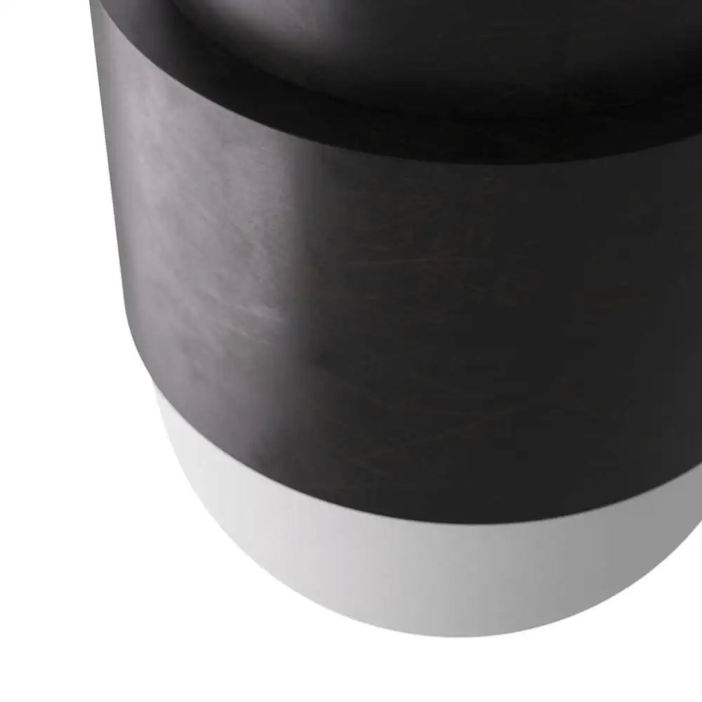 ARTERIORS, ALLENTOWN FLUSH MOUNT, FLUSH MOUNT CEILING LIGHTS