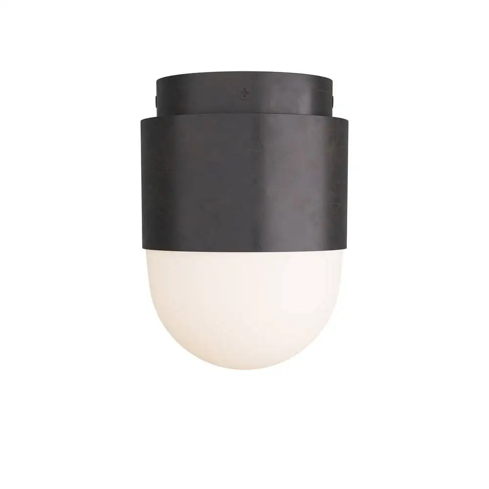 ARTERIORS, ALLENTOWN FLUSH MOUNT, FLUSH MOUNT CEILING LIGHTS