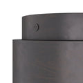 ARTERIORS, ALLENTOWN FLUSH MOUNT, FLUSH MOUNT CEILING LIGHTS